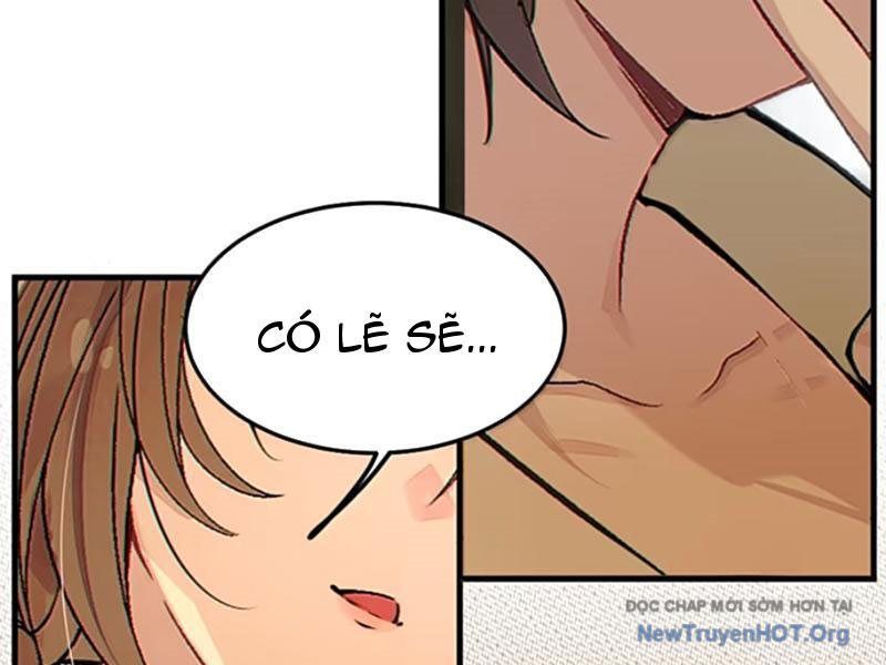 Sau Khi Ta Biến Thành Quái Vật Xúc Tu, Các Cô Ấy Càng Điên Cuồng Hơn!: Chapter 27