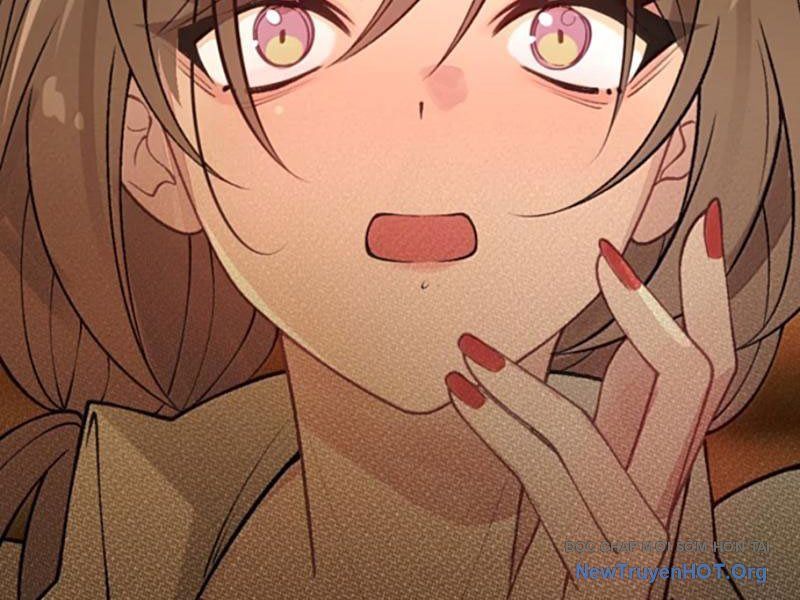 Sau Khi Ta Biến Thành Quái Vật Xúc Tu, Các Cô Ấy Càng Điên Cuồng Hơn!: Chapter 27