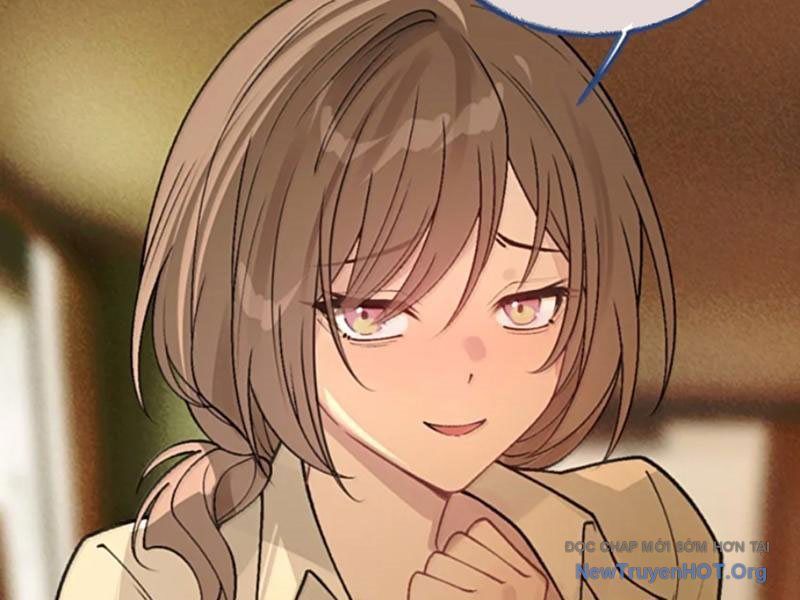 Sau Khi Ta Biến Thành Quái Vật Xúc Tu, Các Cô Ấy Càng Điên Cuồng Hơn!: Chapter 27