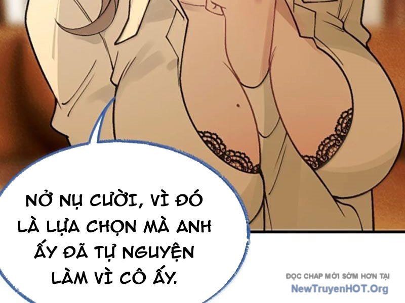 Sau Khi Ta Biến Thành Quái Vật Xúc Tu, Các Cô Ấy Càng Điên Cuồng Hơn!: Chapter 27