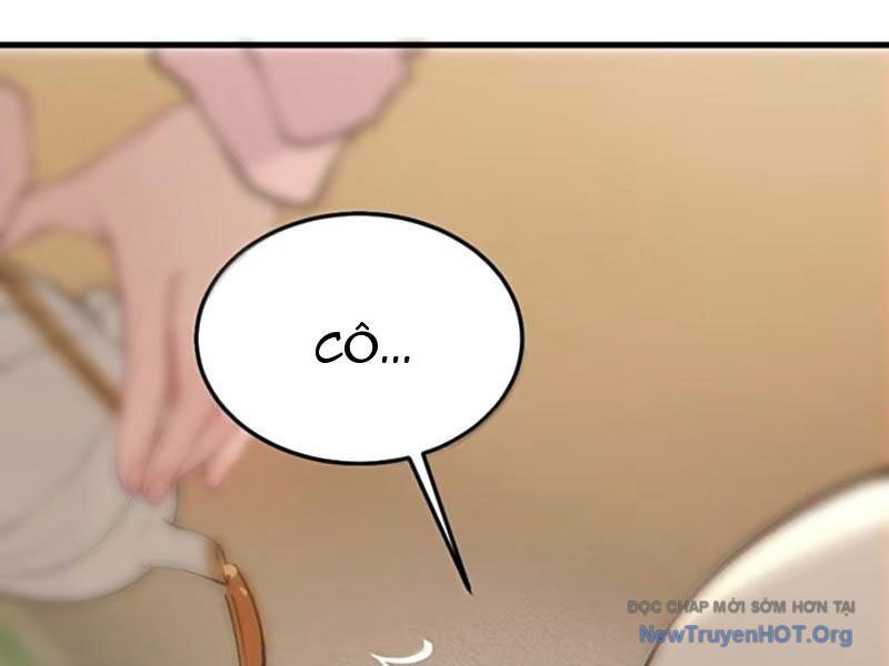 Sau Khi Ta Biến Thành Quái Vật Xúc Tu, Các Cô Ấy Càng Điên Cuồng Hơn!: Chapter 27