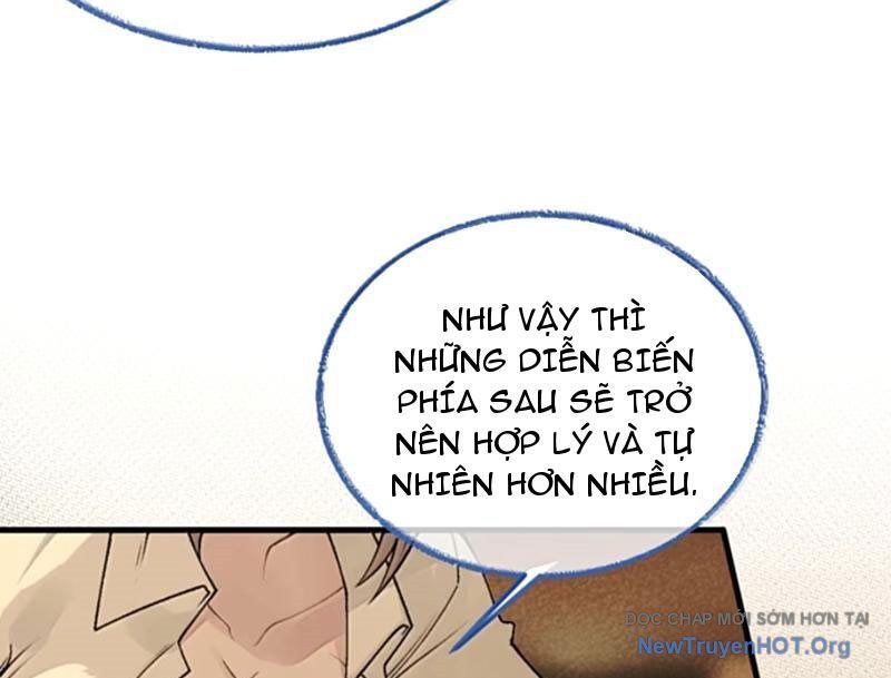 Sau Khi Ta Biến Thành Quái Vật Xúc Tu, Các Cô Ấy Càng Điên Cuồng Hơn!: Chapter 27