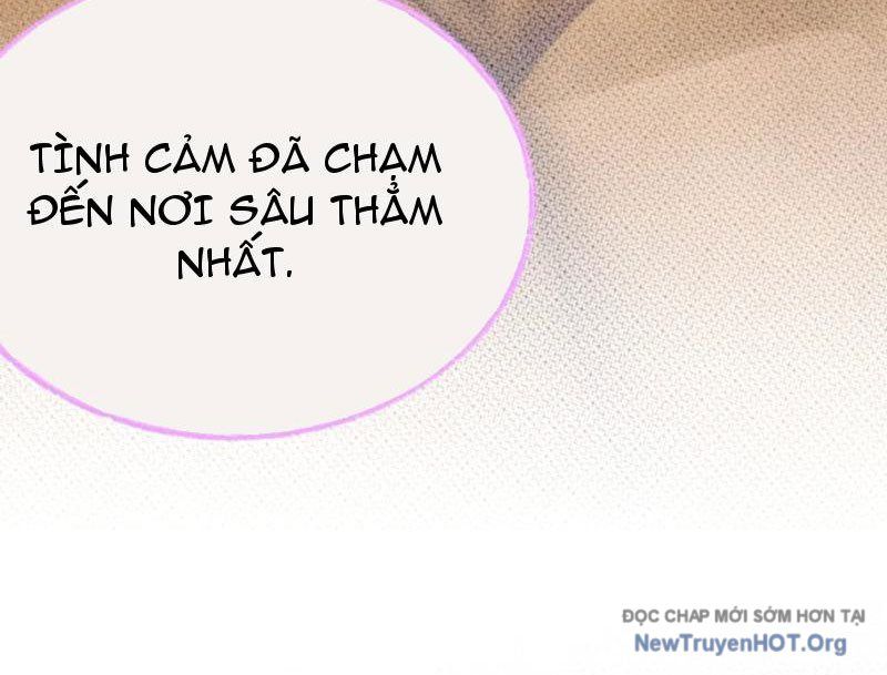 Sau Khi Ta Biến Thành Quái Vật Xúc Tu, Các Cô Ấy Càng Điên Cuồng Hơn!: Chapter 27