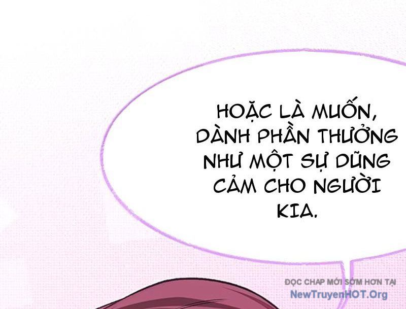 Sau Khi Ta Biến Thành Quái Vật Xúc Tu, Các Cô Ấy Càng Điên Cuồng Hơn!: Chapter 27