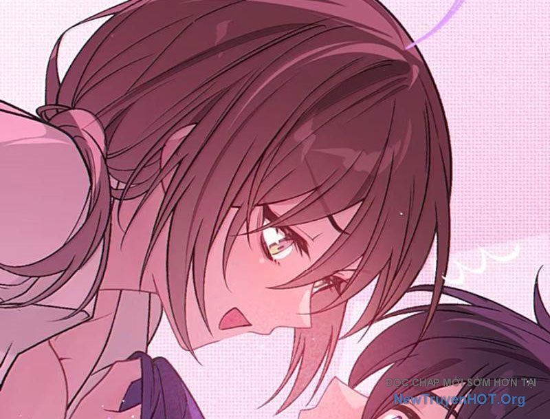 Sau Khi Ta Biến Thành Quái Vật Xúc Tu, Các Cô Ấy Càng Điên Cuồng Hơn!: Chapter 27