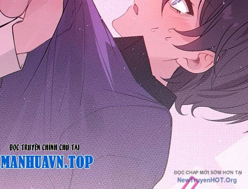 Sau Khi Ta Biến Thành Quái Vật Xúc Tu, Các Cô Ấy Càng Điên Cuồng Hơn!: Chapter 27