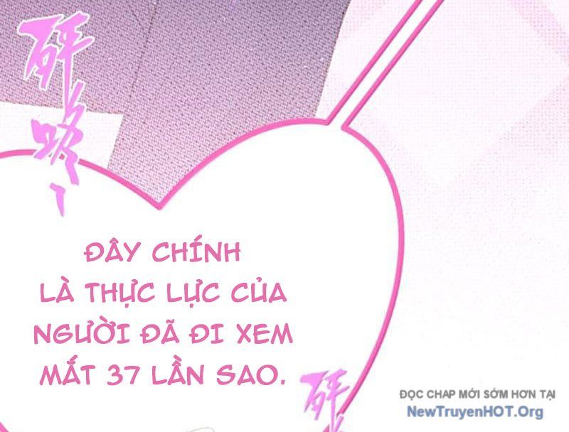 Sau Khi Ta Biến Thành Quái Vật Xúc Tu, Các Cô Ấy Càng Điên Cuồng Hơn!: Chapter 27
