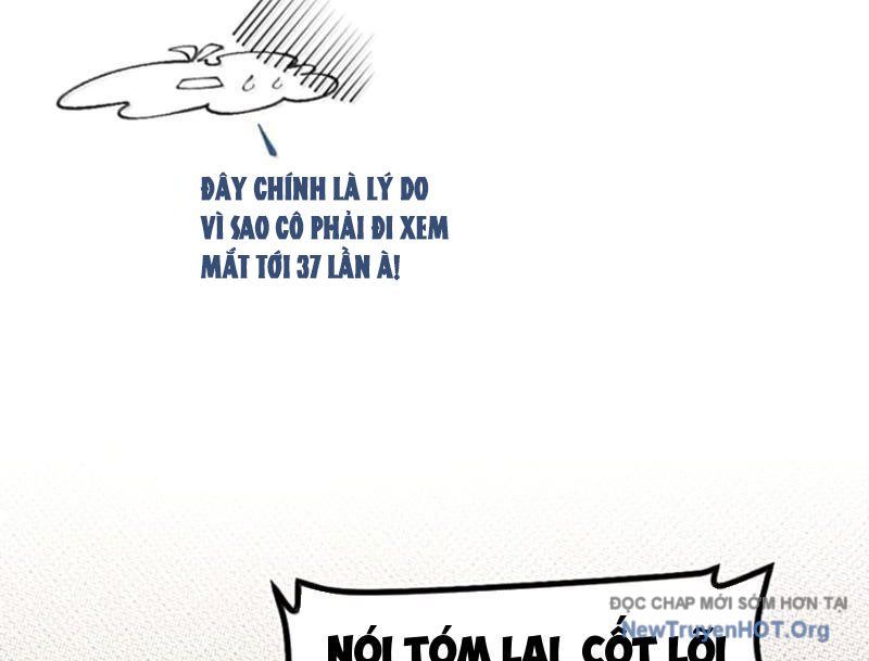 Sau Khi Ta Biến Thành Quái Vật Xúc Tu, Các Cô Ấy Càng Điên Cuồng Hơn!: Chapter 27