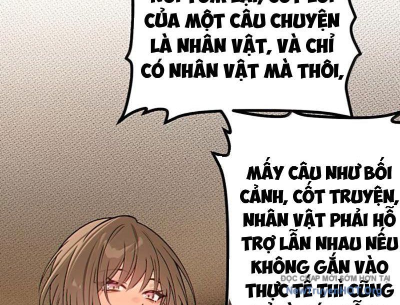 Sau Khi Ta Biến Thành Quái Vật Xúc Tu, Các Cô Ấy Càng Điên Cuồng Hơn!: Chapter 27