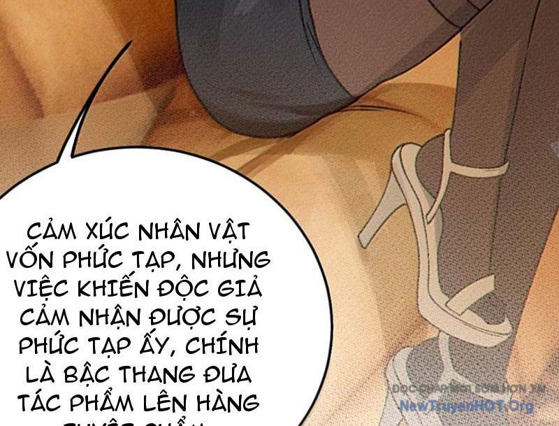 Sau Khi Ta Biến Thành Quái Vật Xúc Tu, Các Cô Ấy Càng Điên Cuồng Hơn!: Chapter 27