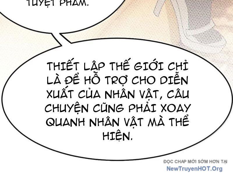 Sau Khi Ta Biến Thành Quái Vật Xúc Tu, Các Cô Ấy Càng Điên Cuồng Hơn!: Chapter 27