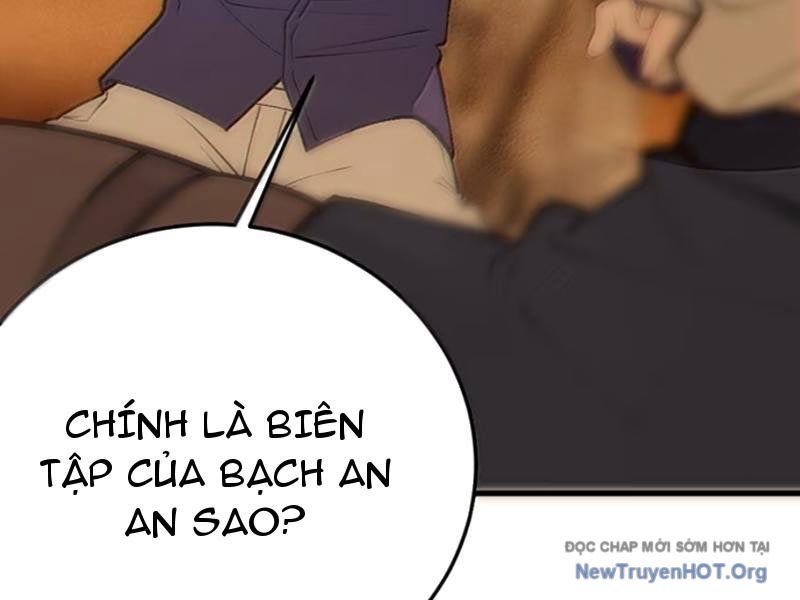 Sau Khi Ta Biến Thành Quái Vật Xúc Tu, Các Cô Ấy Càng Điên Cuồng Hơn!: Chapter 27