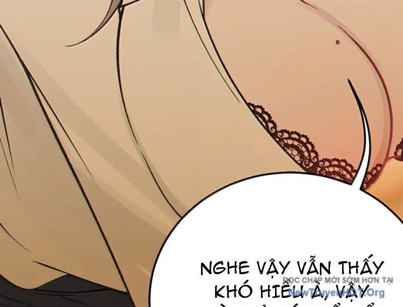 Sau Khi Ta Biến Thành Quái Vật Xúc Tu, Các Cô Ấy Càng Điên Cuồng Hơn!: Chapter 27