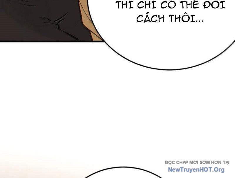 Sau Khi Ta Biến Thành Quái Vật Xúc Tu, Các Cô Ấy Càng Điên Cuồng Hơn!: Chapter 27