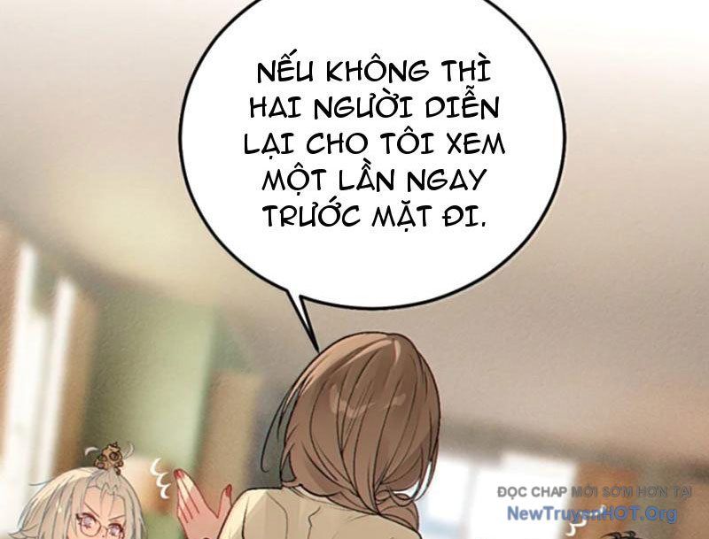 Sau Khi Ta Biến Thành Quái Vật Xúc Tu, Các Cô Ấy Càng Điên Cuồng Hơn!: Chapter 27