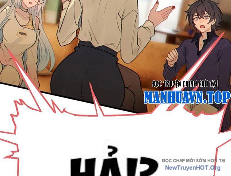 Sau Khi Ta Biến Thành Quái Vật Xúc Tu, Các Cô Ấy Càng Điên Cuồng Hơn!: Chapter 27