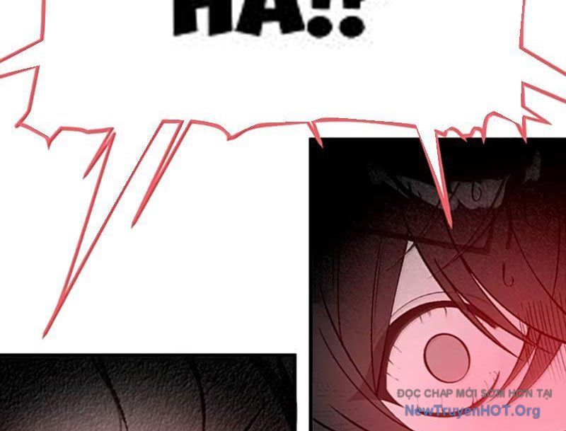 Sau Khi Ta Biến Thành Quái Vật Xúc Tu, Các Cô Ấy Càng Điên Cuồng Hơn!: Chapter 27