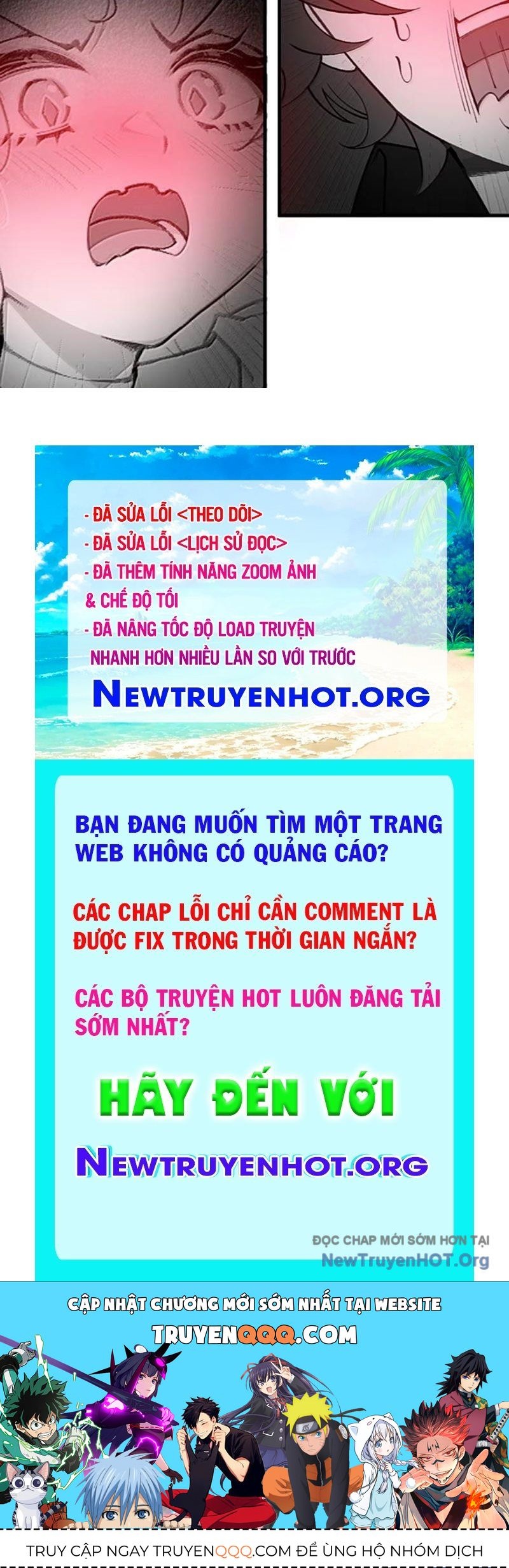 Sau Khi Ta Biến Thành Quái Vật Xúc Tu, Các Cô Ấy Càng Điên Cuồng Hơn!: Chapter 27