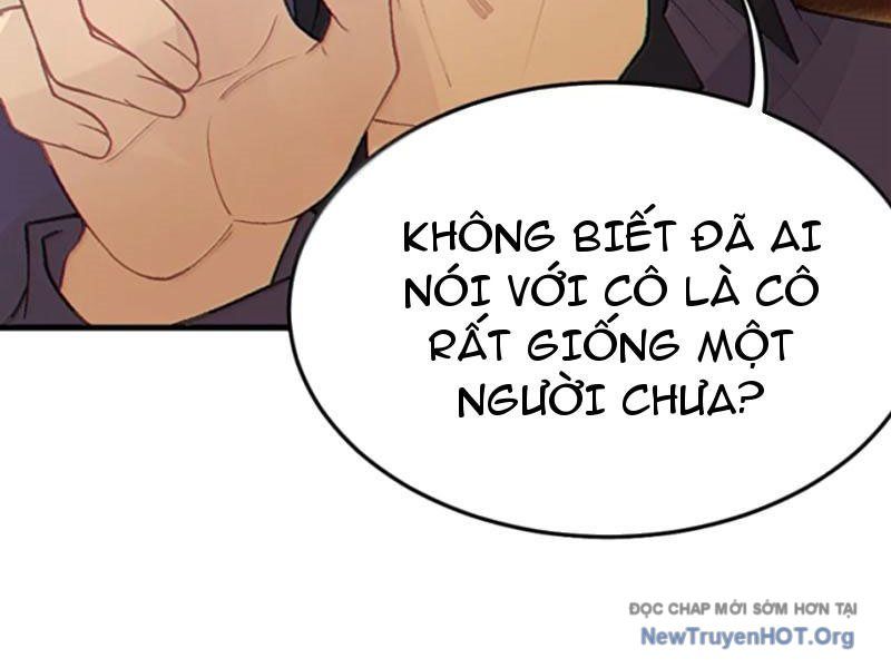 Sau Khi Ta Biến Thành Quái Vật Xúc Tu, Các Cô Ấy Càng Điên Cuồng Hơn!: Chapter 27