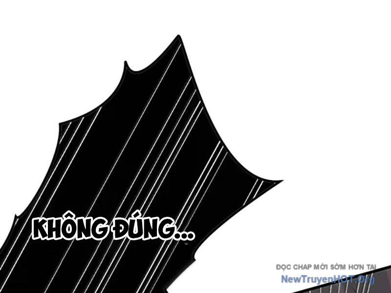 Sau Khi Ta Biến Thành Quái Vật Xúc Tu, Các Cô Ấy Càng Điên Cuồng Hơn!: Chapter 27