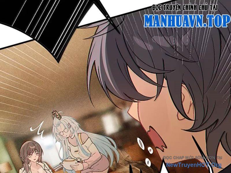 Sau Khi Ta Biến Thành Quái Vật Xúc Tu, Các Cô Ấy Càng Điên Cuồng Hơn!: Chapter 27