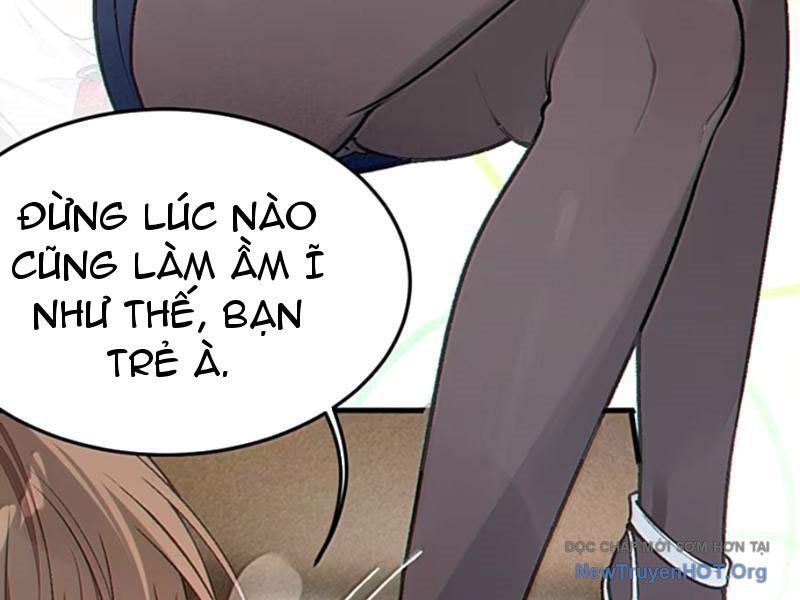 Sau Khi Ta Biến Thành Quái Vật Xúc Tu, Các Cô Ấy Càng Điên Cuồng Hơn!: Chapter 27
