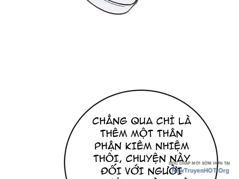 Sau Khi Ta Biến Thành Quái Vật Xúc Tu, Các Cô Ấy Càng Điên Cuồng Hơn!: Chapter 27