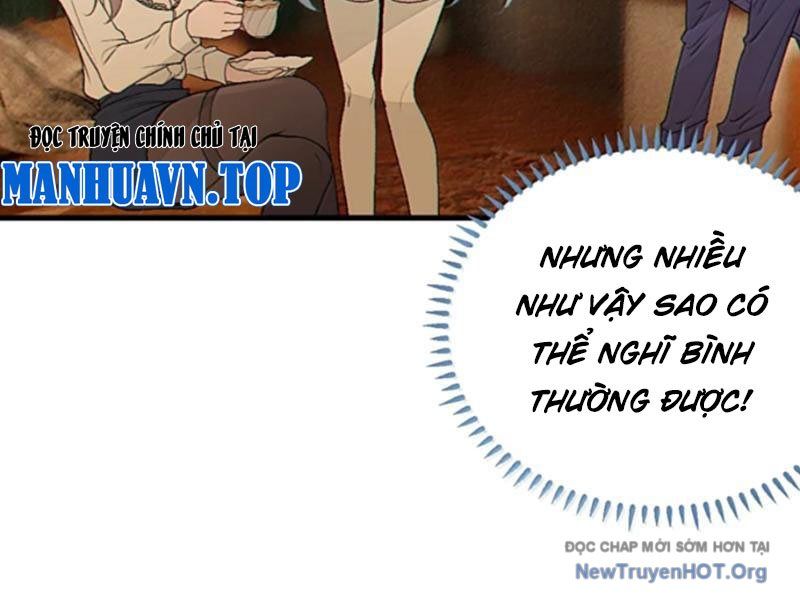 Sau Khi Ta Biến Thành Quái Vật Xúc Tu, Các Cô Ấy Càng Điên Cuồng Hơn!: Chapter 27
