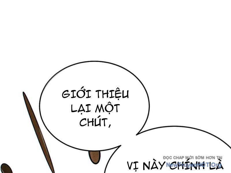 Sau Khi Ta Biến Thành Quái Vật Xúc Tu, Các Cô Ấy Càng Điên Cuồng Hơn!: Chapter 27