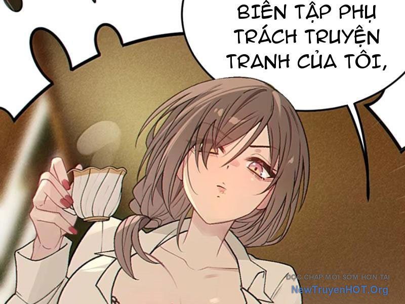 Sau Khi Ta Biến Thành Quái Vật Xúc Tu, Các Cô Ấy Càng Điên Cuồng Hơn!: Chapter 27