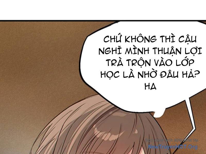 Sau Khi Ta Biến Thành Quái Vật Xúc Tu, Các Cô Ấy Càng Điên Cuồng Hơn!: Chapter 27