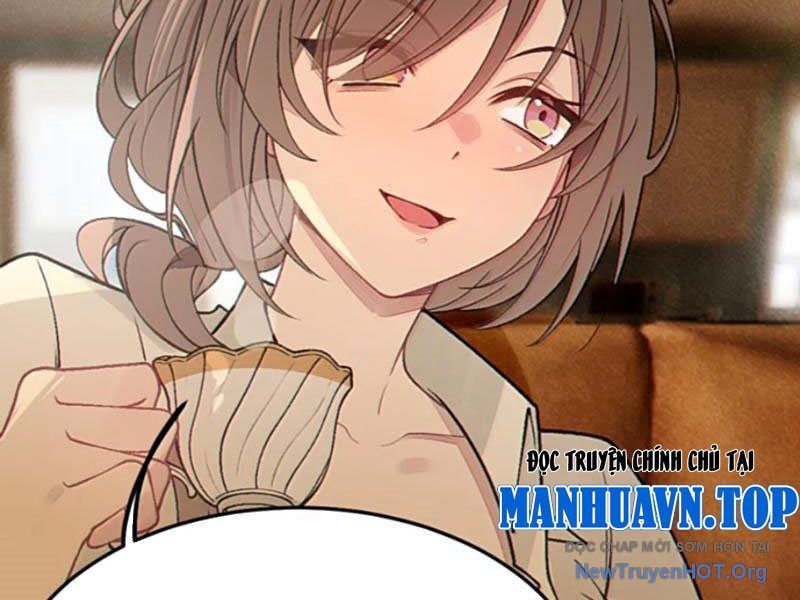Sau Khi Ta Biến Thành Quái Vật Xúc Tu, Các Cô Ấy Càng Điên Cuồng Hơn!: Chapter 27