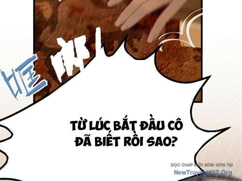 Sau Khi Ta Biến Thành Quái Vật Xúc Tu, Các Cô Ấy Càng Điên Cuồng Hơn!: Chapter 27
