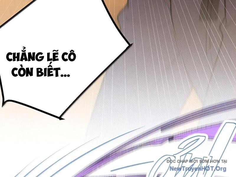 Sau Khi Ta Biến Thành Quái Vật Xúc Tu, Các Cô Ấy Càng Điên Cuồng Hơn!: Chapter 27