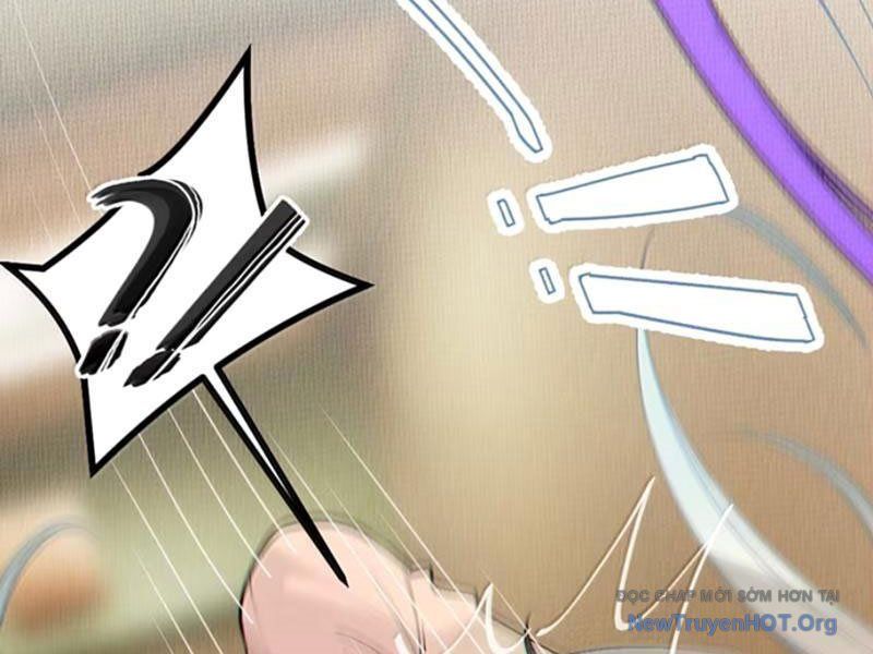 Sau Khi Ta Biến Thành Quái Vật Xúc Tu, Các Cô Ấy Càng Điên Cuồng Hơn!: Chapter 27