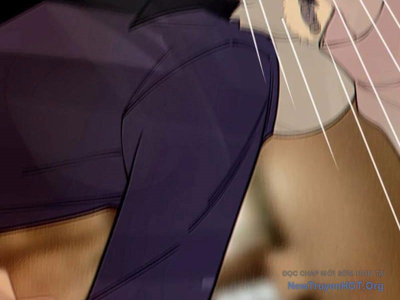 Sau Khi Ta Biến Thành Quái Vật Xúc Tu, Các Cô Ấy Càng Điên Cuồng Hơn!: Chapter 27