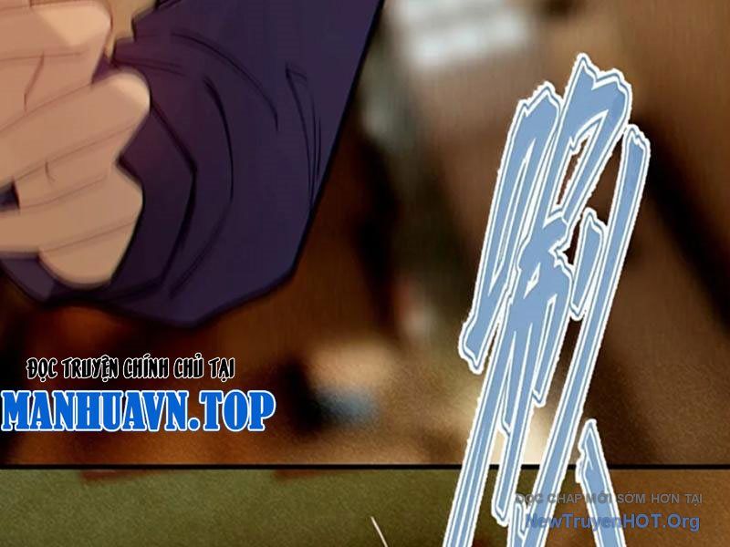 Sau Khi Ta Biến Thành Quái Vật Xúc Tu, Các Cô Ấy Càng Điên Cuồng Hơn!: Chapter 27