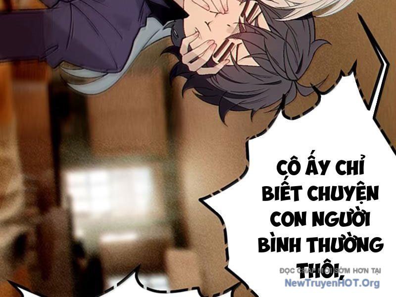 Sau Khi Ta Biến Thành Quái Vật Xúc Tu, Các Cô Ấy Càng Điên Cuồng Hơn!: Chapter 27