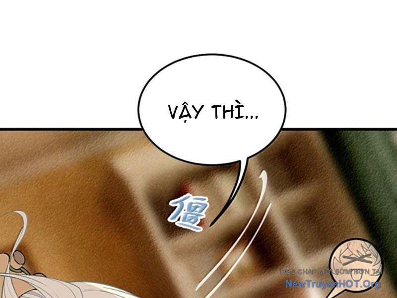 Sau Khi Ta Biến Thành Quái Vật Xúc Tu, Các Cô Ấy Càng Điên Cuồng Hơn!: Chapter 27