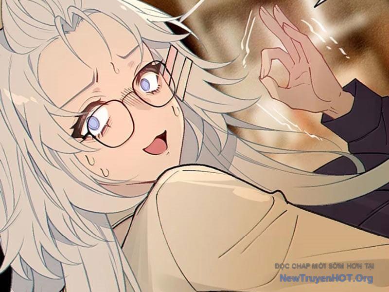 Sau Khi Ta Biến Thành Quái Vật Xúc Tu, Các Cô Ấy Càng Điên Cuồng Hơn!: Chapter 27