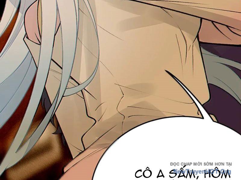 Sau Khi Ta Biến Thành Quái Vật Xúc Tu, Các Cô Ấy Càng Điên Cuồng Hơn!: Chapter 27