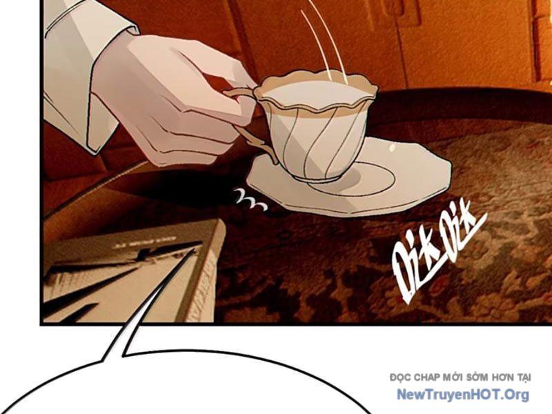 Sau Khi Ta Biến Thành Quái Vật Xúc Tu, Các Cô Ấy Càng Điên Cuồng Hơn!: Chapter 27
