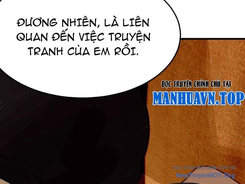 Sau Khi Ta Biến Thành Quái Vật Xúc Tu, Các Cô Ấy Càng Điên Cuồng Hơn!: Chapter 27