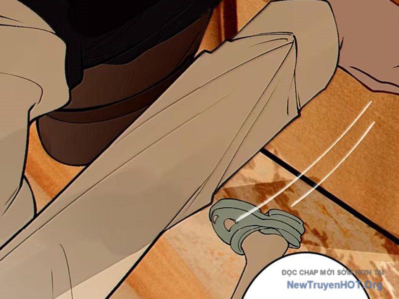 Sau Khi Ta Biến Thành Quái Vật Xúc Tu, Các Cô Ấy Càng Điên Cuồng Hơn!: Chapter 27