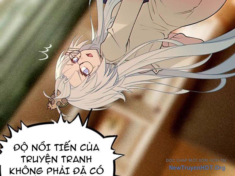 Sau Khi Ta Biến Thành Quái Vật Xúc Tu, Các Cô Ấy Càng Điên Cuồng Hơn!: Chapter 27
