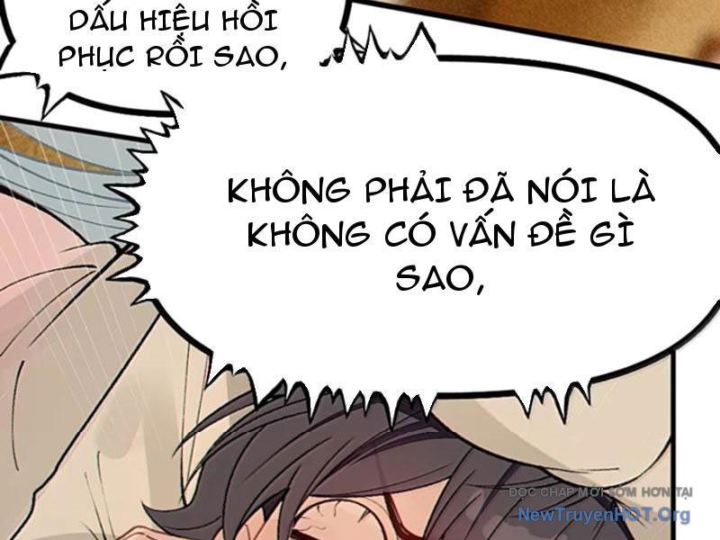 Sau Khi Ta Biến Thành Quái Vật Xúc Tu, Các Cô Ấy Càng Điên Cuồng Hơn!: Chapter 27