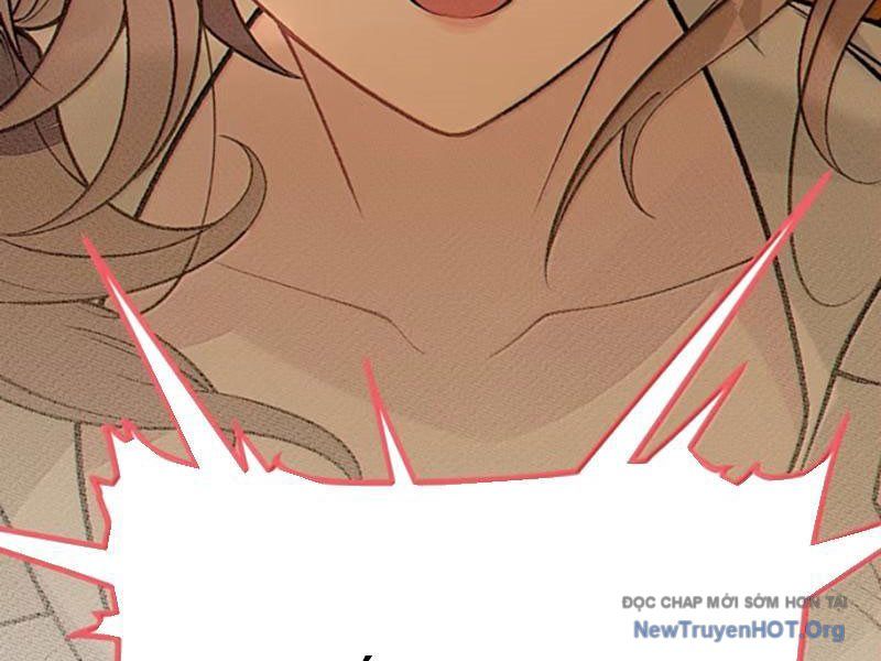 Sau Khi Ta Biến Thành Quái Vật Xúc Tu, Các Cô Ấy Càng Điên Cuồng Hơn!: Chapter 27