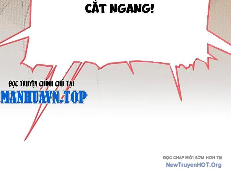 Sau Khi Ta Biến Thành Quái Vật Xúc Tu, Các Cô Ấy Càng Điên Cuồng Hơn!: Chapter 27