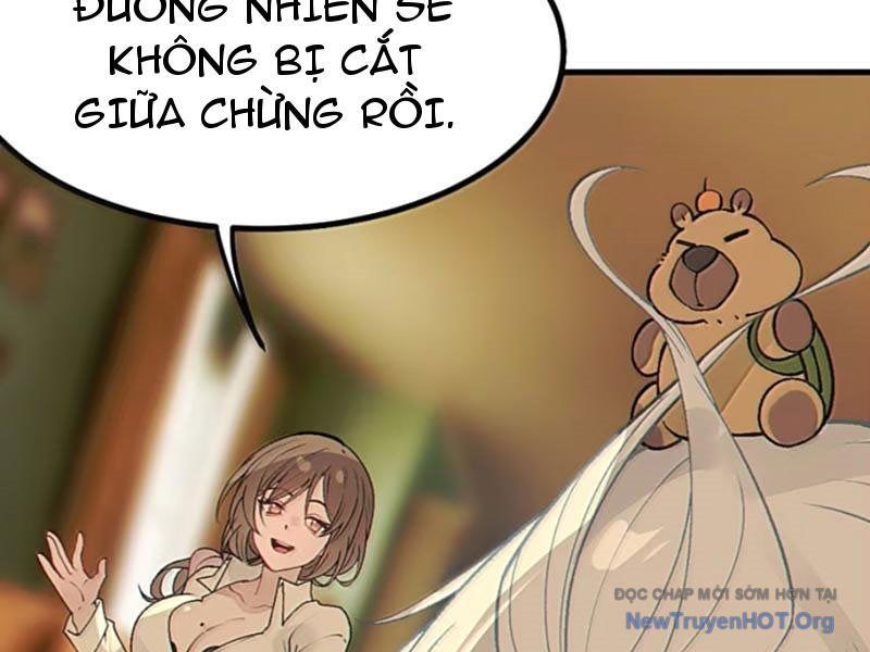 Sau Khi Ta Biến Thành Quái Vật Xúc Tu, Các Cô Ấy Càng Điên Cuồng Hơn!: Chapter 27