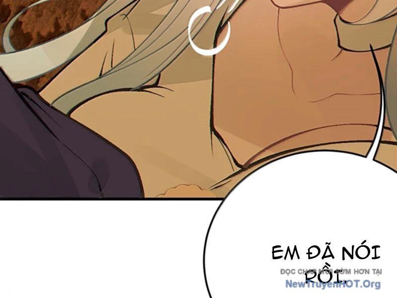 Sau Khi Ta Biến Thành Quái Vật Xúc Tu, Các Cô Ấy Càng Điên Cuồng Hơn!: Chapter 27